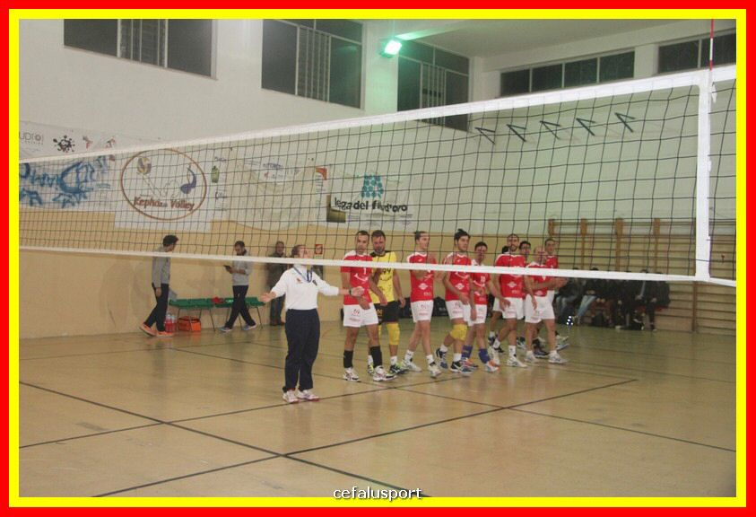171119 cefalusport 081.jpg